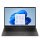 Laptop HP 255 G10 Ryzen 5-7530U/16GB/1TB/Win11